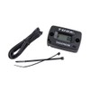 TUSK Tach/Hour Meter with Bracket for Honda CRF250RX 2019-2025