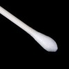 MYBOON Disposable Double Ended Cotton Buds Individually Packed for Portable