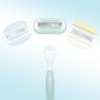 Venus For Women Razor purosukinsensitexibu Phone