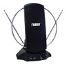 Naxa Electronics NAA-308 High Powered Amplified Antenna Suitable for HDTV