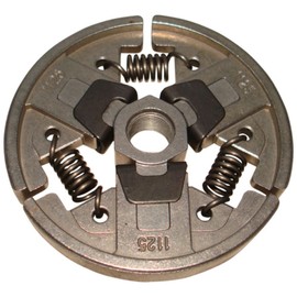 Stihl Clutch Assembly Fits 029 039 MS290 MS390 Chainsaw