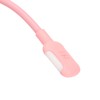 Cat Ear Gaming Headset RGB Light Bluetooth Wireless Headphones with