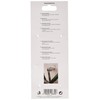 Prophete Bicycle Wall Mount for up to 20 kg Includes