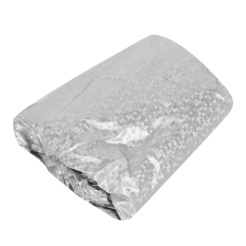 Waterproof Tire Cover Storage Bag Holder Anti UV Wheel Protector