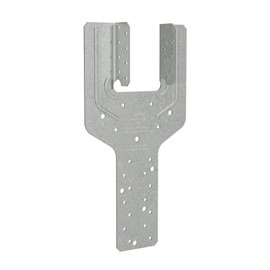 Simpson Strong Tie LGT2 2-Ply Girder Tie