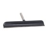 30CM Woodworking Lathe Tool Rest Stainless Steel Wood Turning Steady
