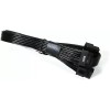 EVGA, SuperFlower SuperFlower ATX 3.0 PCIe 5.0 Cable (8+8 PIN