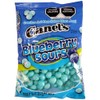 Canel's Blueberry Sours - Gomitas aciditas sabor mora azul -