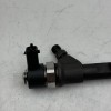 Bosch Fuel Injector 0445110217 For 2005 2006 Jeep Liberty CRD