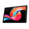TCL TAB 10L Gen 2 (Renewed)