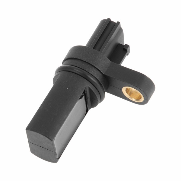 REPAIROCK 1 Pc No.3322082Z30 Crankshaft Position Sensor for Nissan Frontier