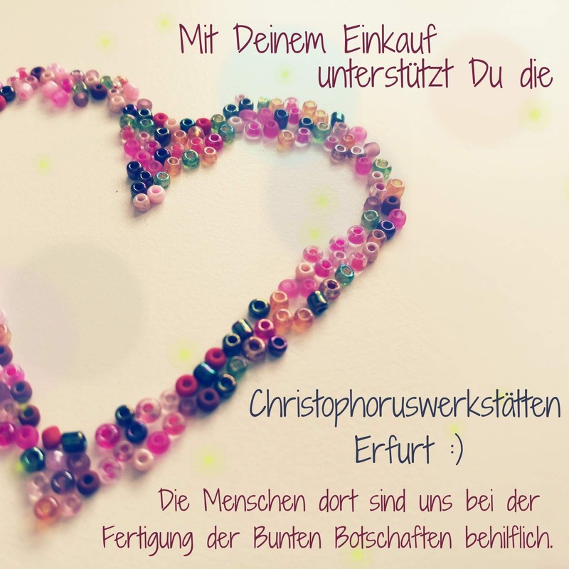 Colourful Keyring, Farewell Gift, Colleague, Girlfriend, Gift -