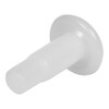 Replacement Cap for TOGU Redondo Ball Replacement Plug, Play Ball,