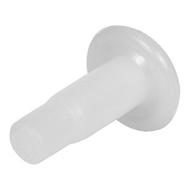 Replacement Cap for TOGU Redondo Ball Replacement Plug, Play Ball, Therapy Ball