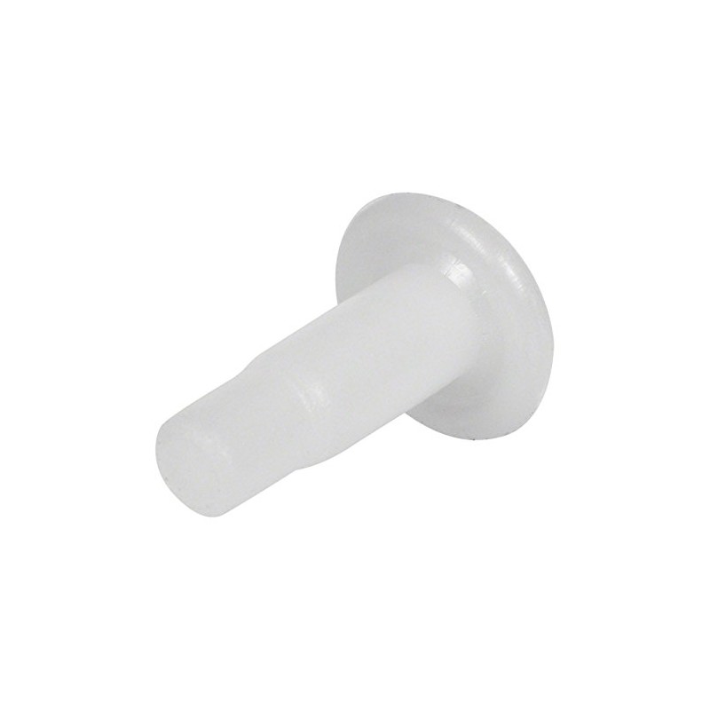 Replacement Cap for TOGU Redondo Ball Replacement Plug, Play Ball,