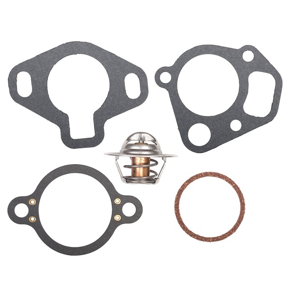 Sierra 18-3646 Thermostat Kit