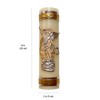 Archangel Michael Handmade Candle Protection Angel Cirio Vela de San