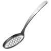 Oaks Uchikook Grater, Grater Small Amounts, No Waste, Condiment Grater,