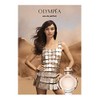 Paco Rabanne Olympea, 2.7 Ounce