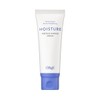 Obj Moisture Protein Barrier Cream 70ml OY7710 / 오브제 모이스처 프로틴 장벽 크림 70ml OY7710