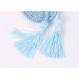 Graduation Honor Cords, 68" Long