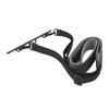 Drone Remote Control Lanyard Aluminium Alloy No Dismantling Multipurpose Drone