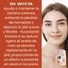 FENMAN Mascarilla Blanqueadora De Polvo De Perla Multi Efectos