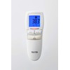 タニタ 非接触体温計 BT-54X アイボリー BT-541 IV