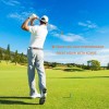 KOVISS VS TEES - FOR PROS - Single Large Golf