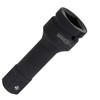 LEPEVNEY 1" x 6" Impact Extension Bar for Use with