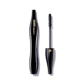 Lancôme Hypnôse - Máscara Voluminizadora a Prueba de Agua - Negro
