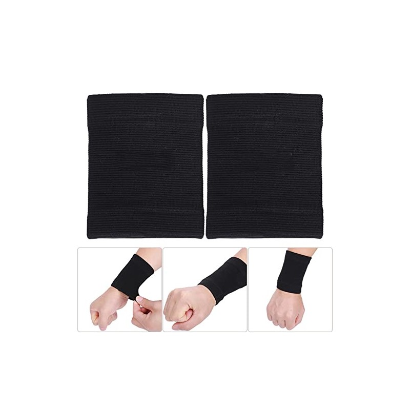 Accesorios para equipos deportivos