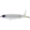 River2Sea WPL110/21 Whopper Plopper, Pure White