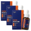 Mommycare Orthotamine Vitamin C Ampoule Spot Blemish Whitening Improvement 15ml