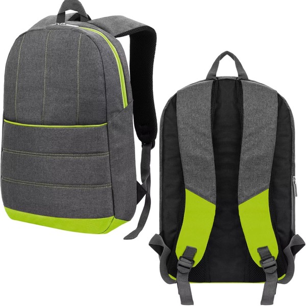 15.6 16 In Laptop Bag Compatible with Lenovo ThinkPad T16