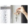 NICHIGAN Nichigan Miffy Key Stand, wood