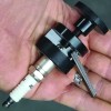 UPR Precision Spark Plug Gap Tool 14mm Gapper Gapped Gapping