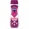 Nosotras V Confident Jabon Intimate Feminine Wash Soap 6.76oz.