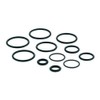 GROHE Replacement Kit for Seal 47281000