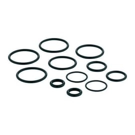 GROHE Replacement Kit for Seal 47281000