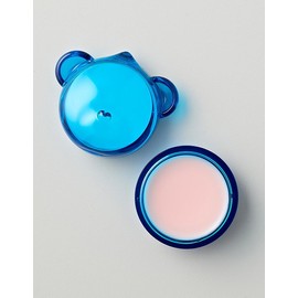 Dr. Jart+ [닥터자르트] 바이탈 하이드라 솔루션 하이드레이팅 립 마스크 20ml [Dr. Jart+] Vital Hydra Solution Hydrating Lip Mask 20ml