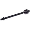 Dorman 543-415 Front Inner Steering Tie Rod End Compatible with