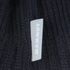 Mammut Sublime Beanie, marine
