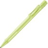 Lamy Safari Springgreen Ballpoint Pen - Timeless Classic Ballpoint Pen