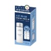 LANEIGE HOMME Cream Skin Refiner All In One 150mL Special