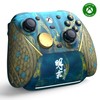 GameSir G7 Pro
