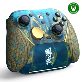 GameSir G7 Pro