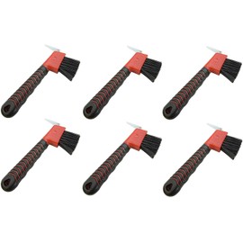 Miniature Horse Stable Blanket 43"