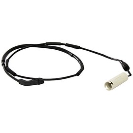 TRW GIC207 Warning Contact Brake Pad Wear