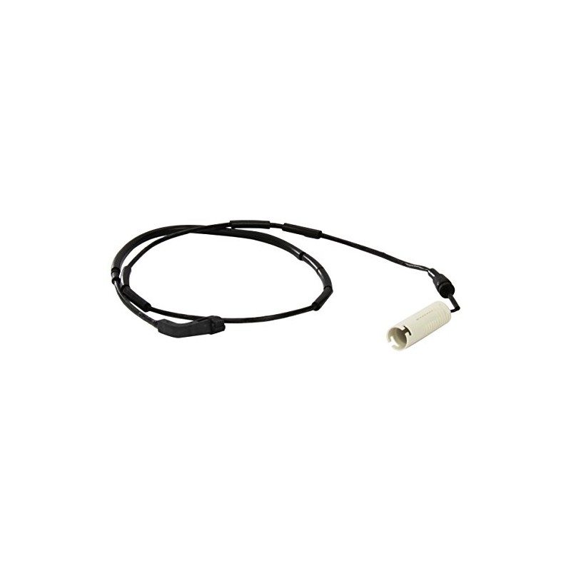 TRW GIC207 Warning Contact Brake Pad Wear